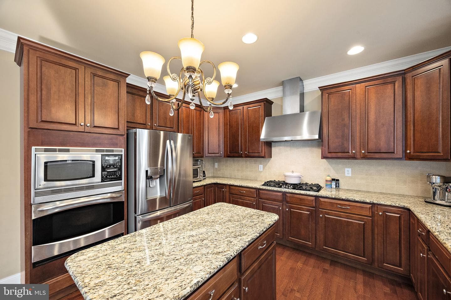 523 Radek Court photo 27
