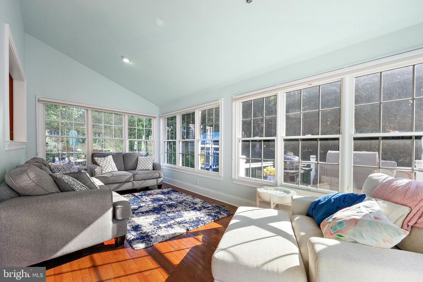 523 Radek Court photo 28