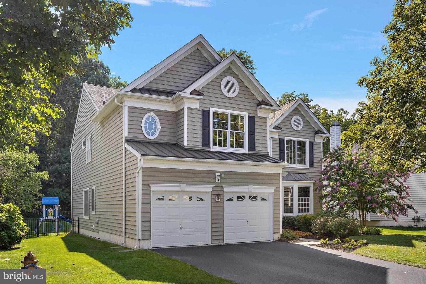 523 Radek Court photo 3