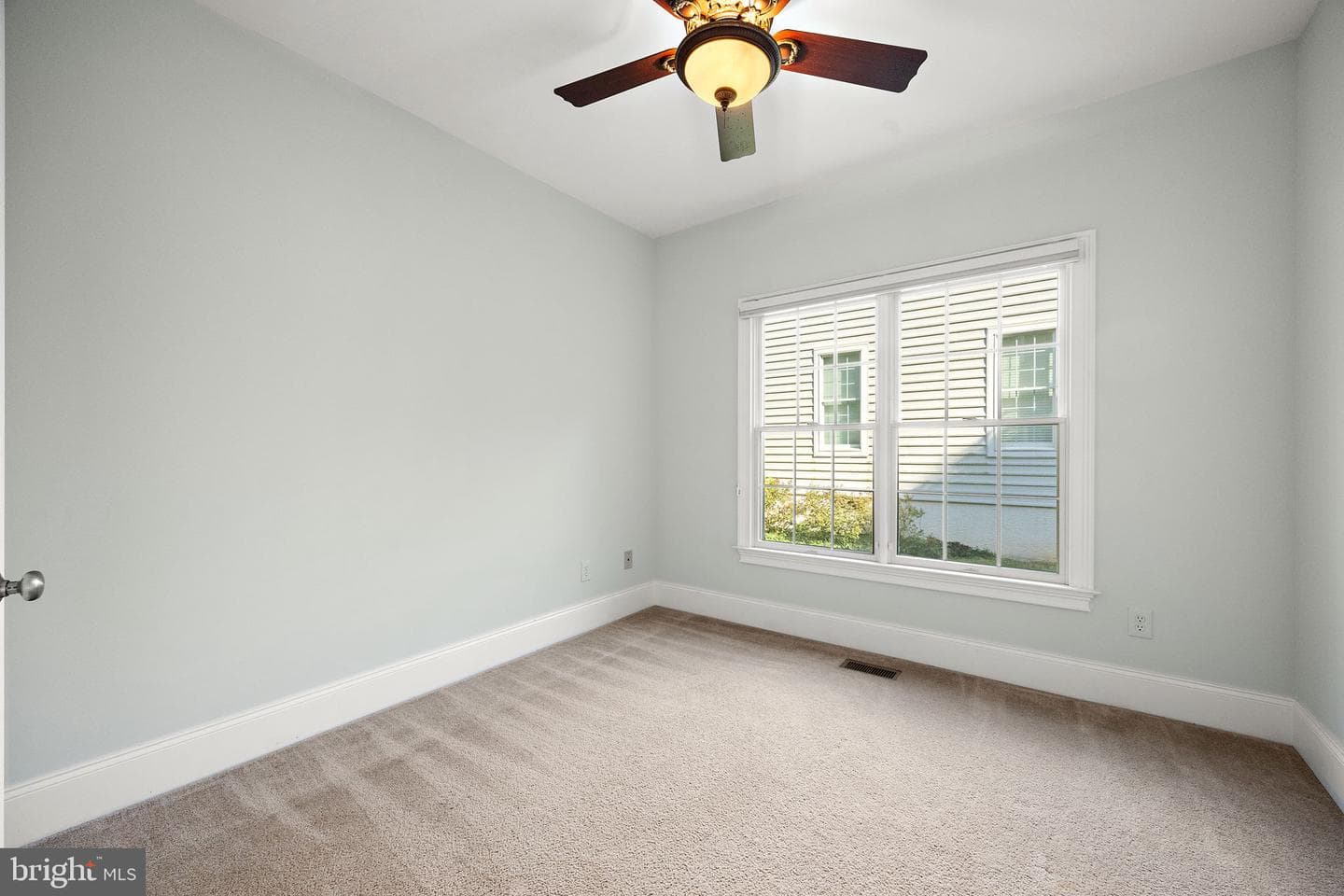 523 Radek Court photo 30