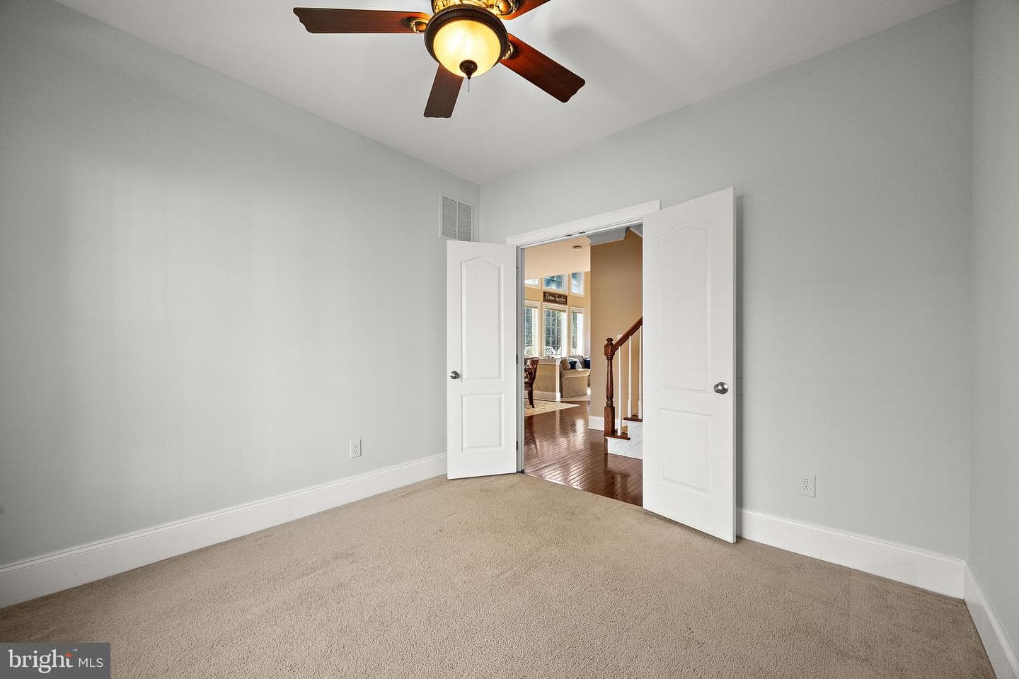 523 Radek Court photo 31