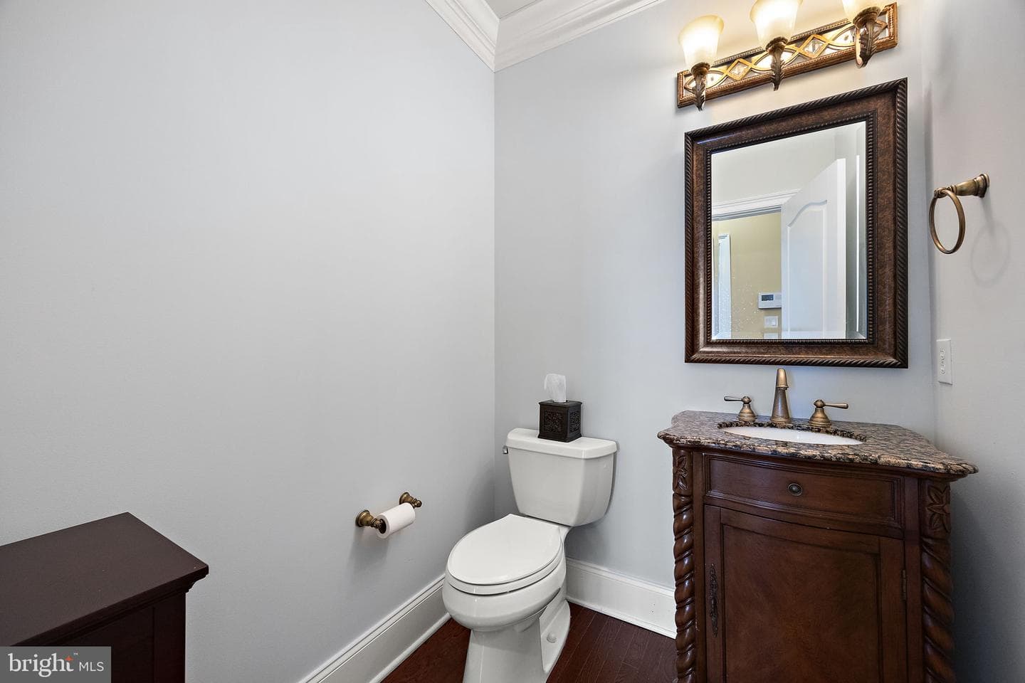523 Radek Court photo 32