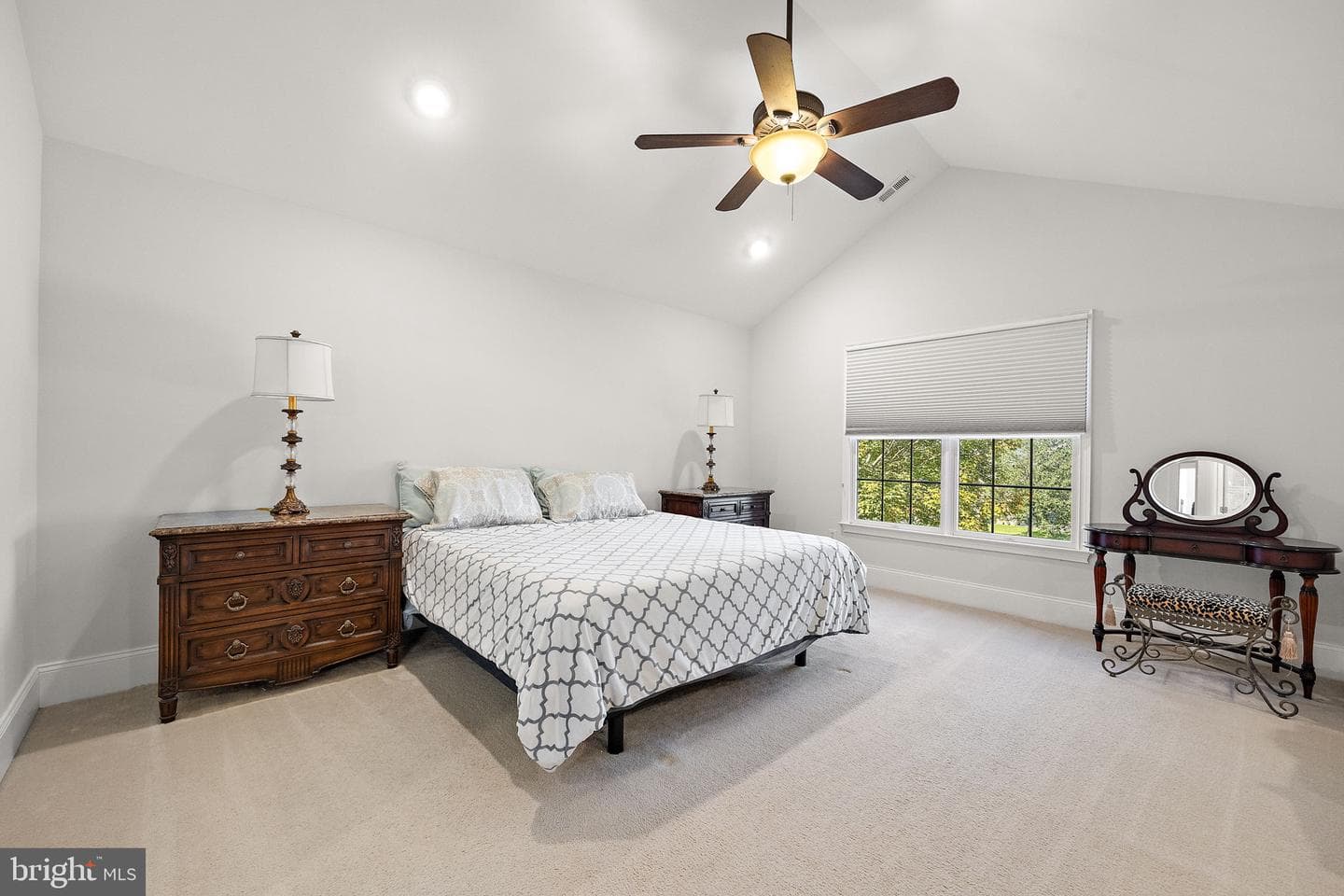 523 Radek Court photo 35