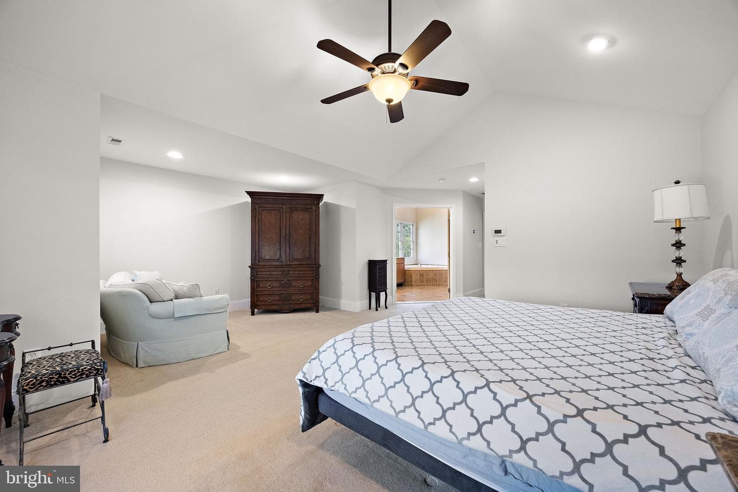 523 Radek Court photo 36