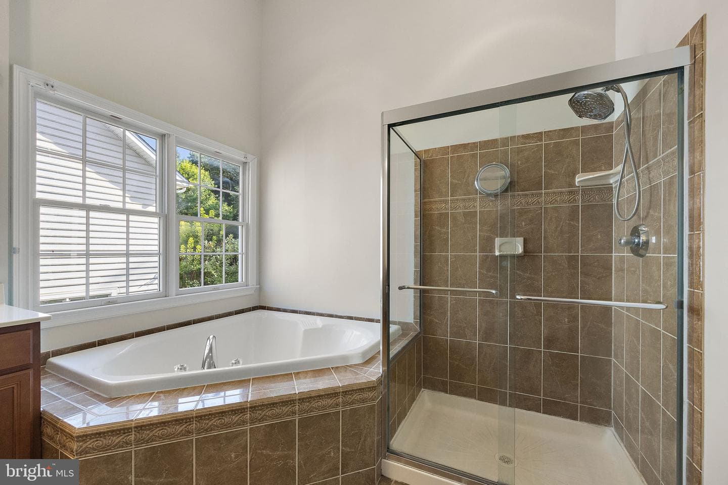 523 Radek Court photo 40