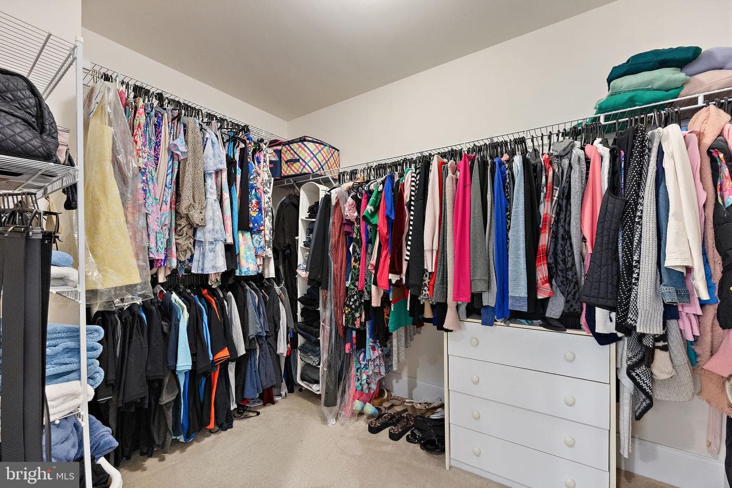 523 Radek Court photo 41