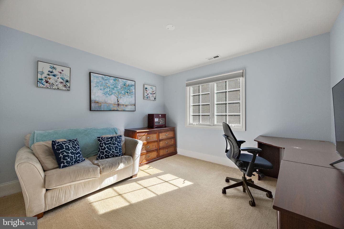 523 Radek Court photo 42