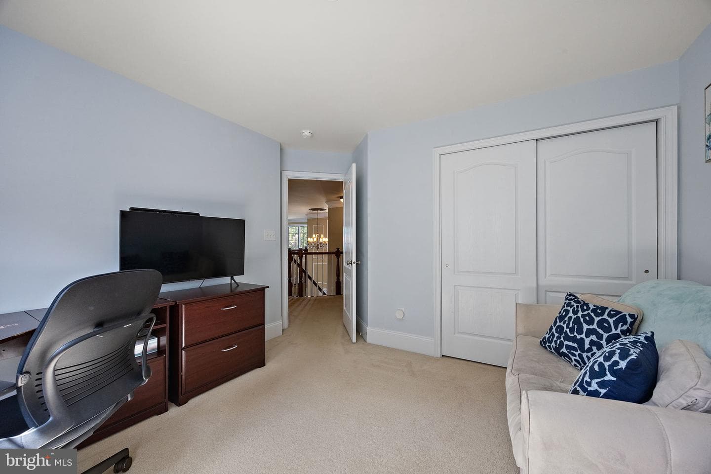 523 Radek Court photo 43