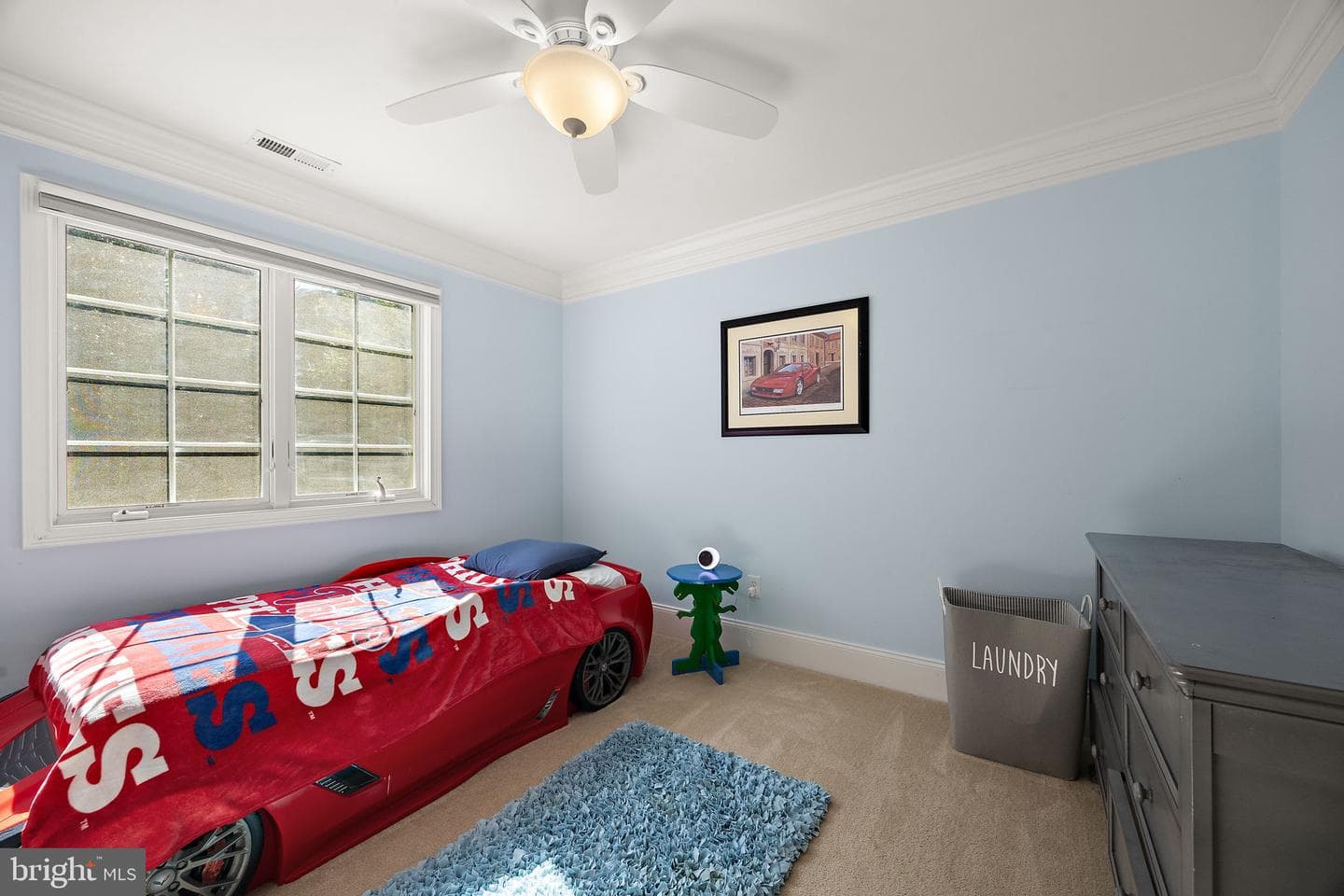 523 Radek Court photo 44