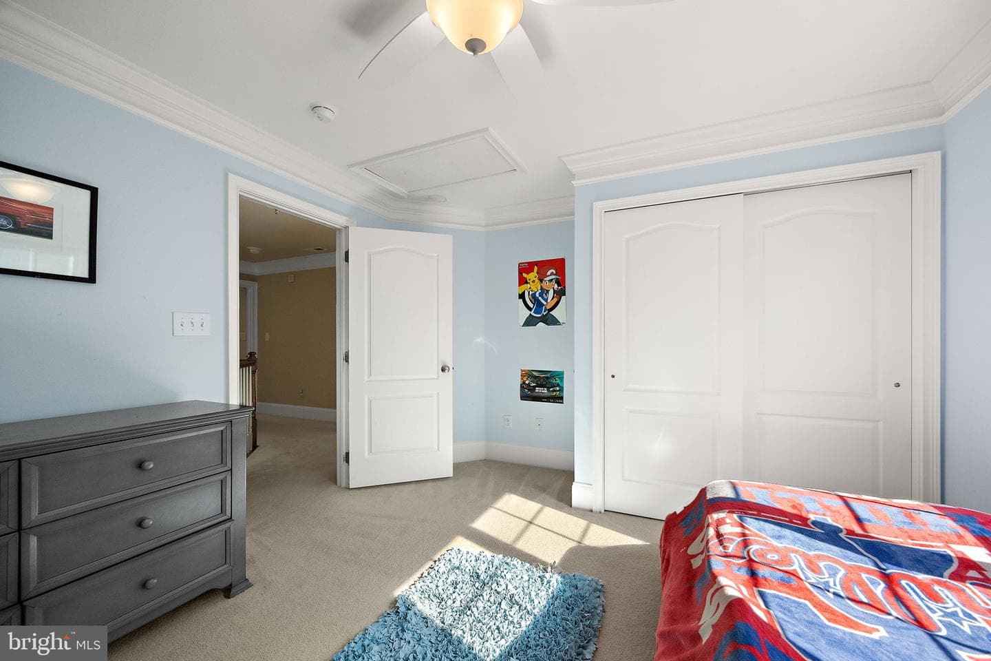 523 Radek Court photo 45