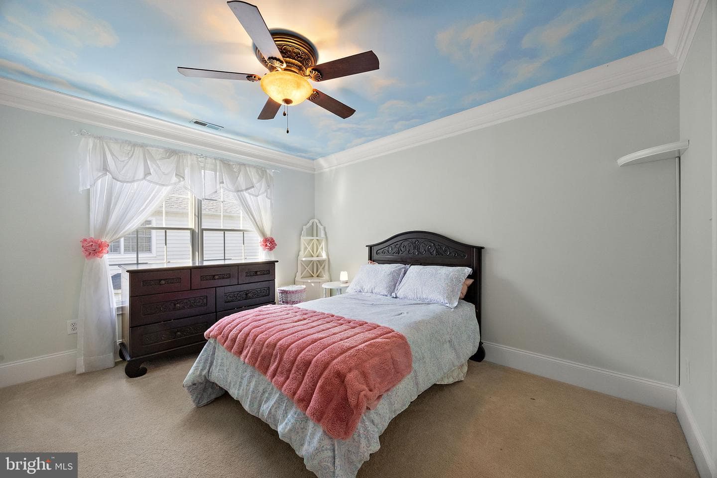 523 Radek Court photo 46