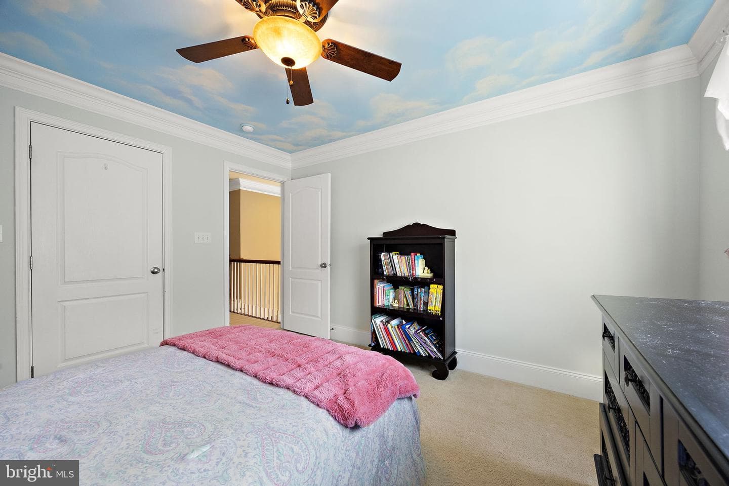 523 Radek Court photo 47