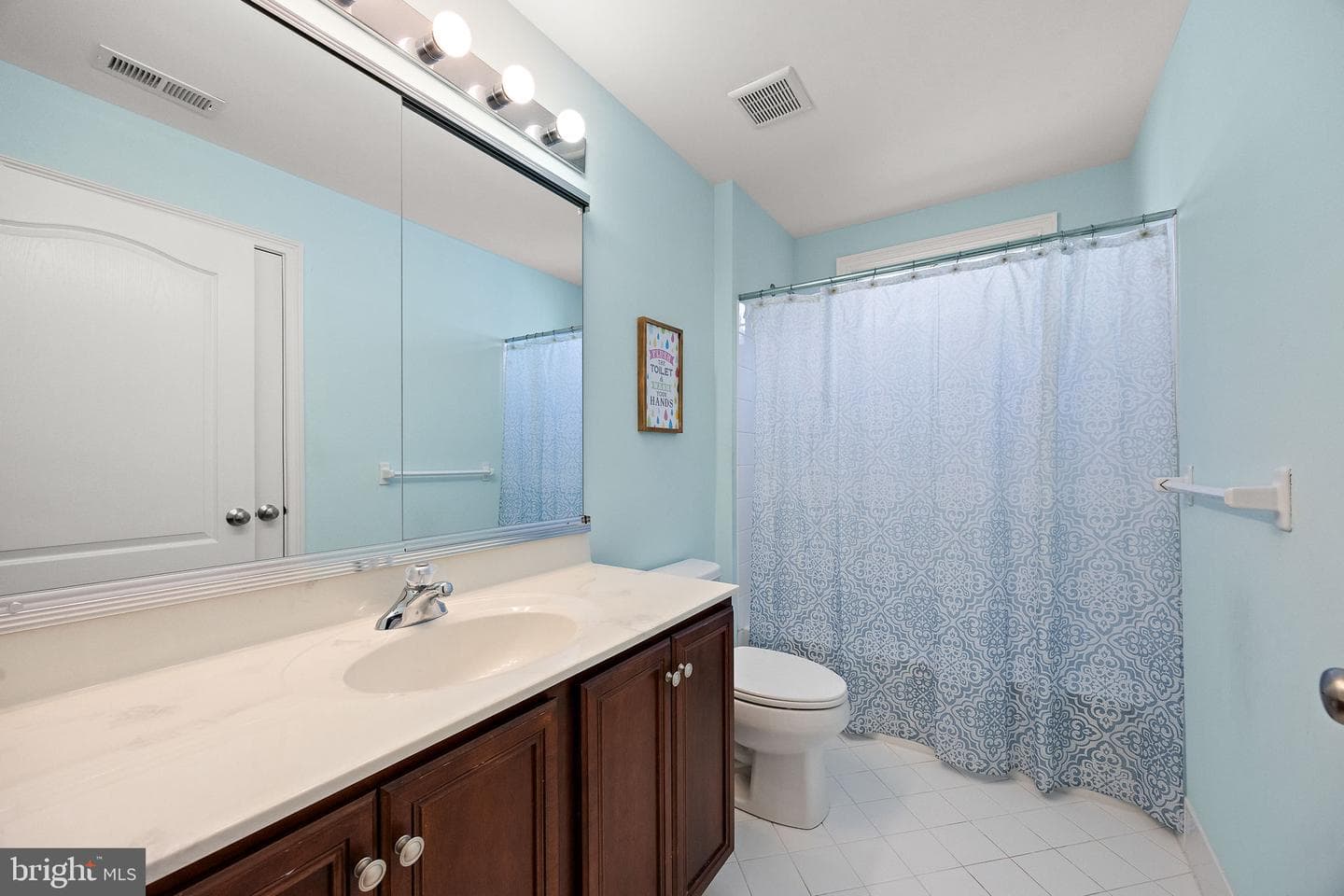 523 Radek Court photo 48