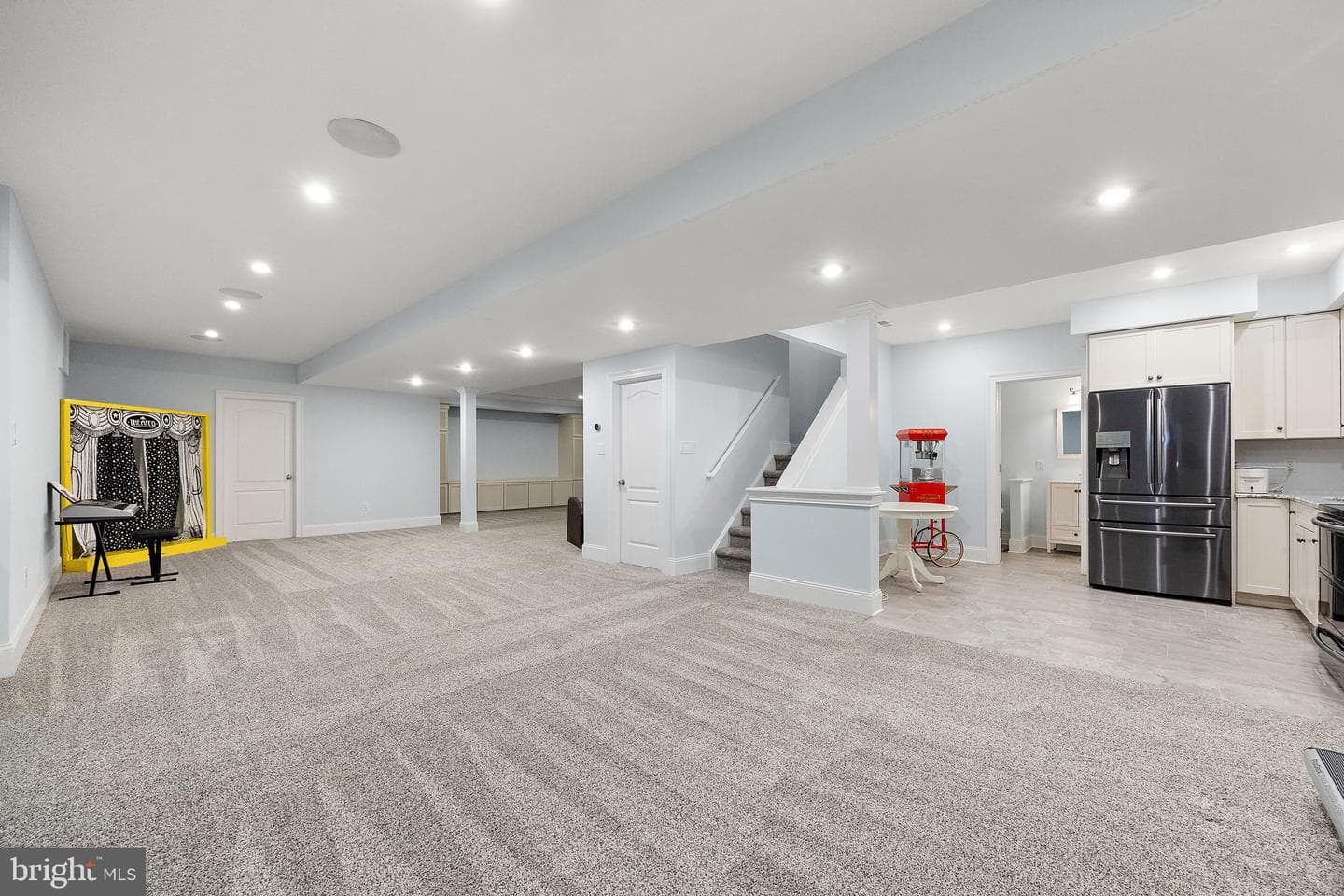 523 Radek Court photo 49