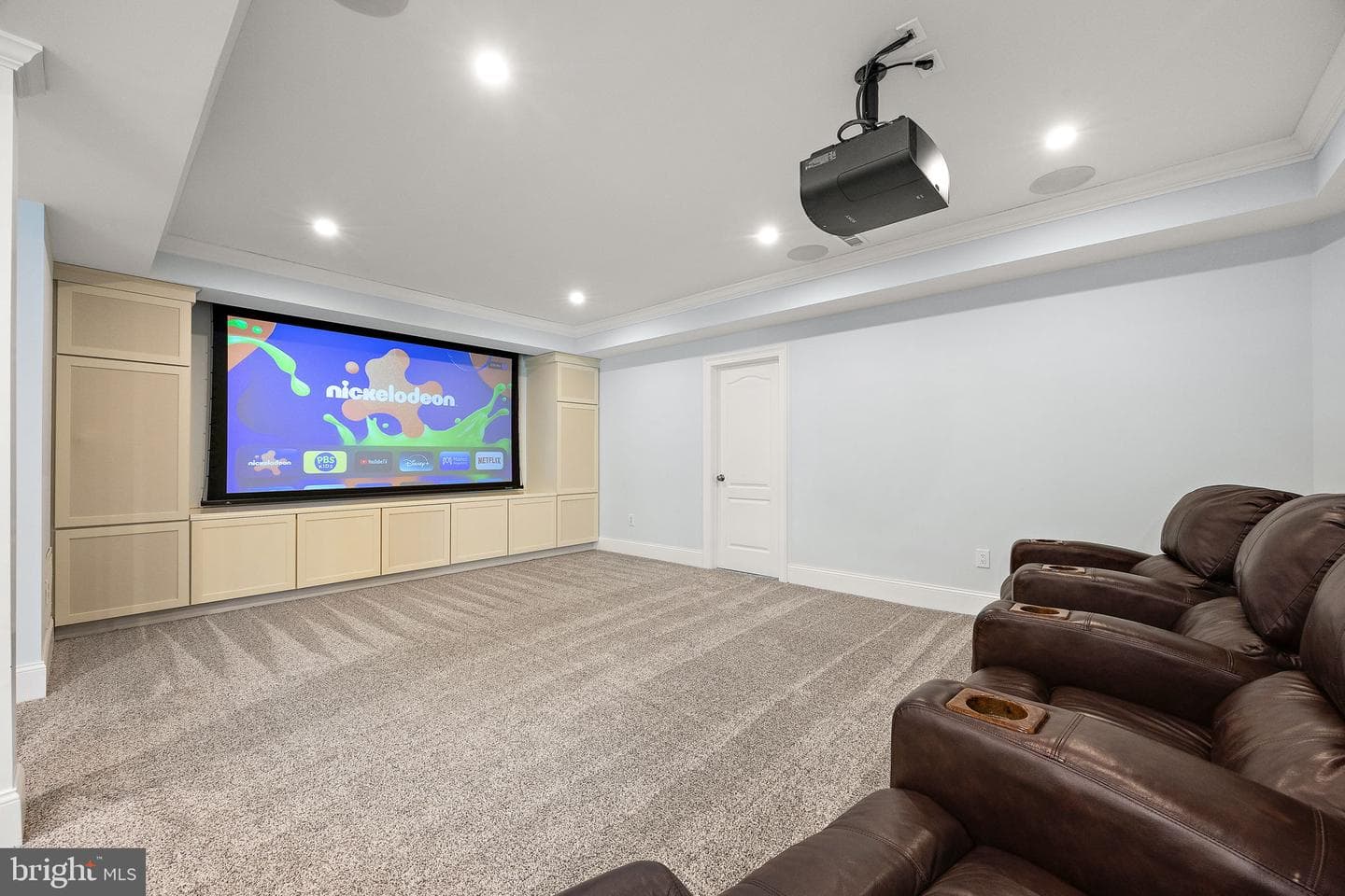 523 Radek Court photo 50