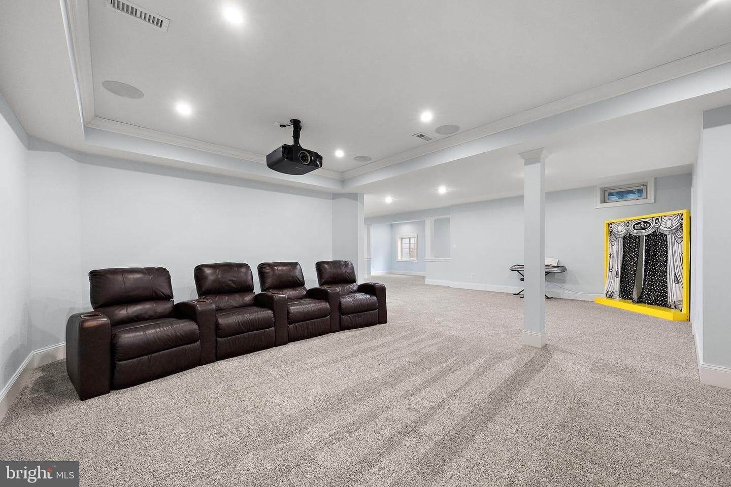 523 Radek Court photo 51