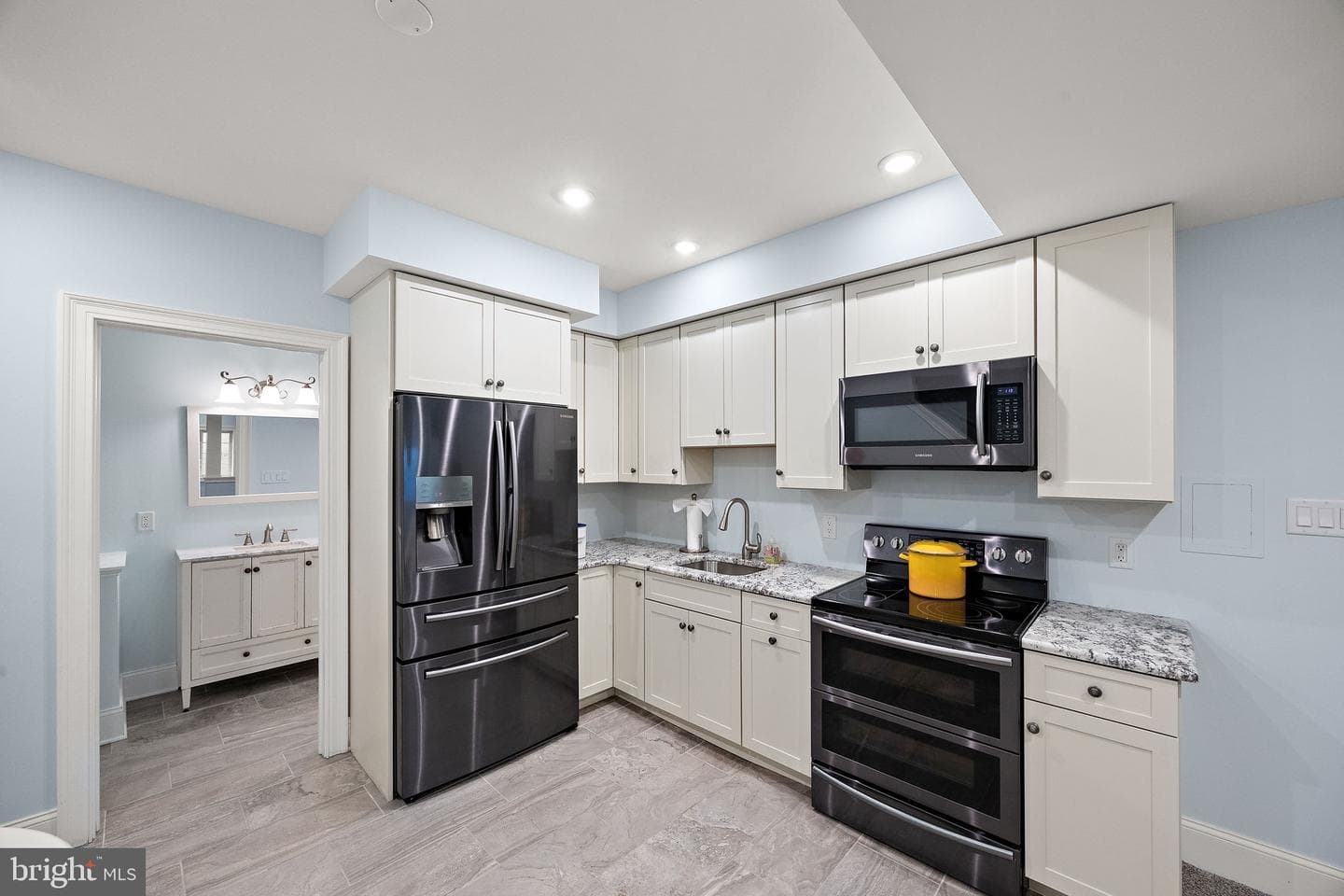 523 Radek Court photo 52