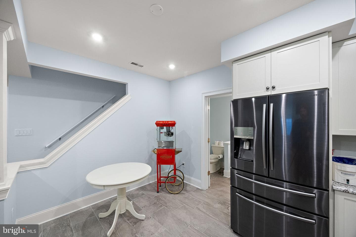 523 Radek Court photo 53