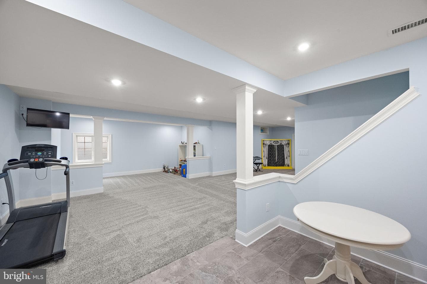523 Radek Court photo 54