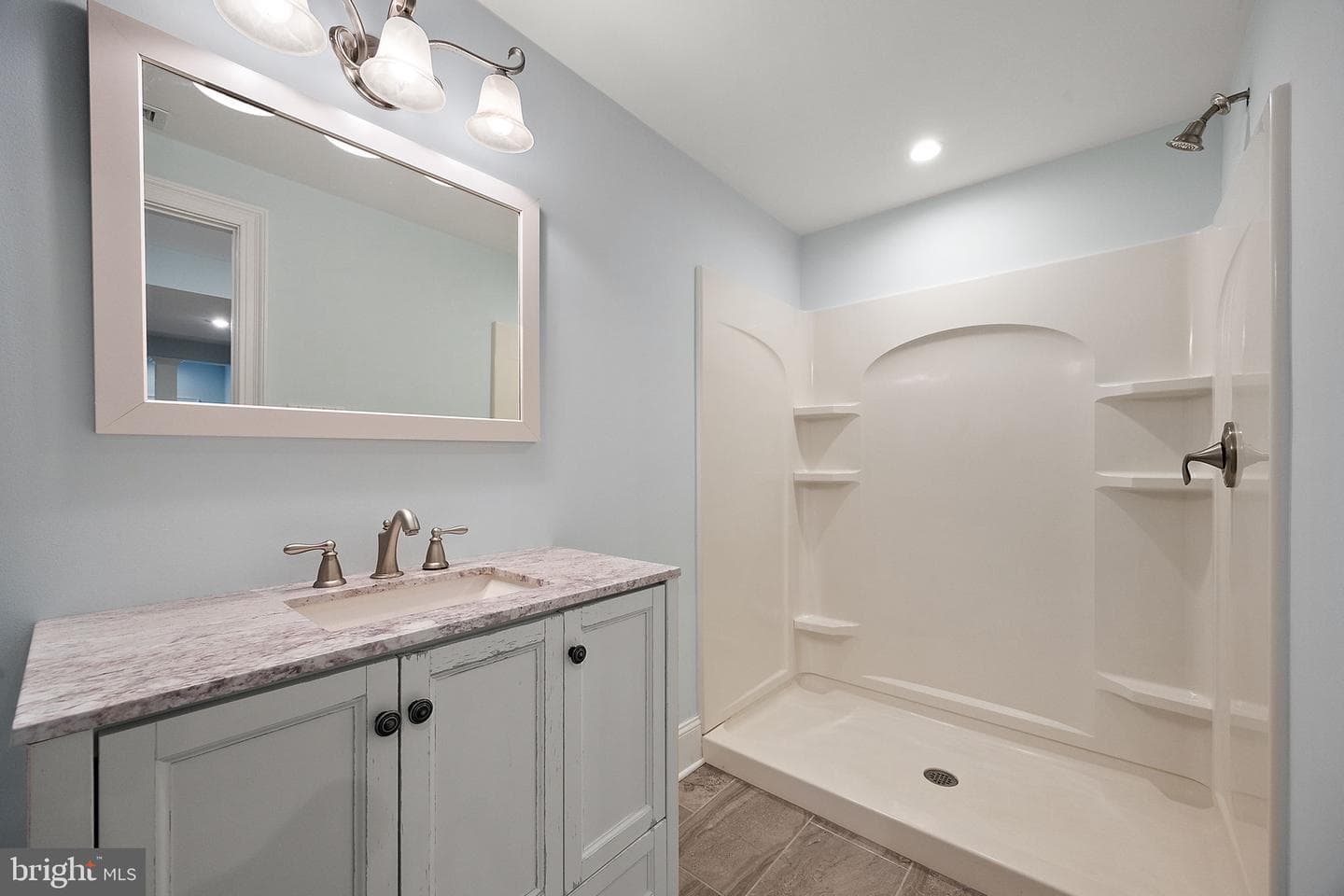 523 Radek Court photo 55