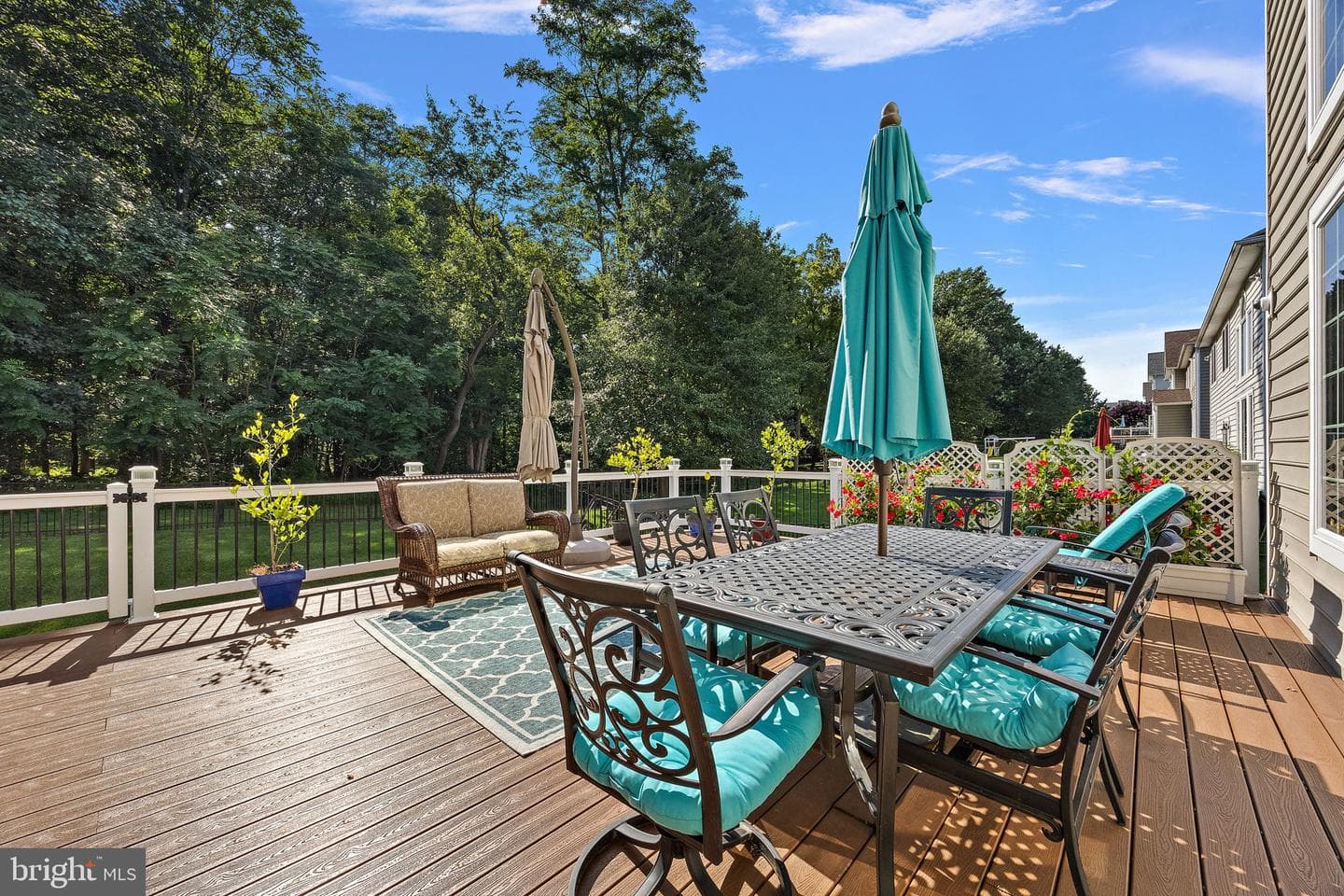523 Radek Court photo 59