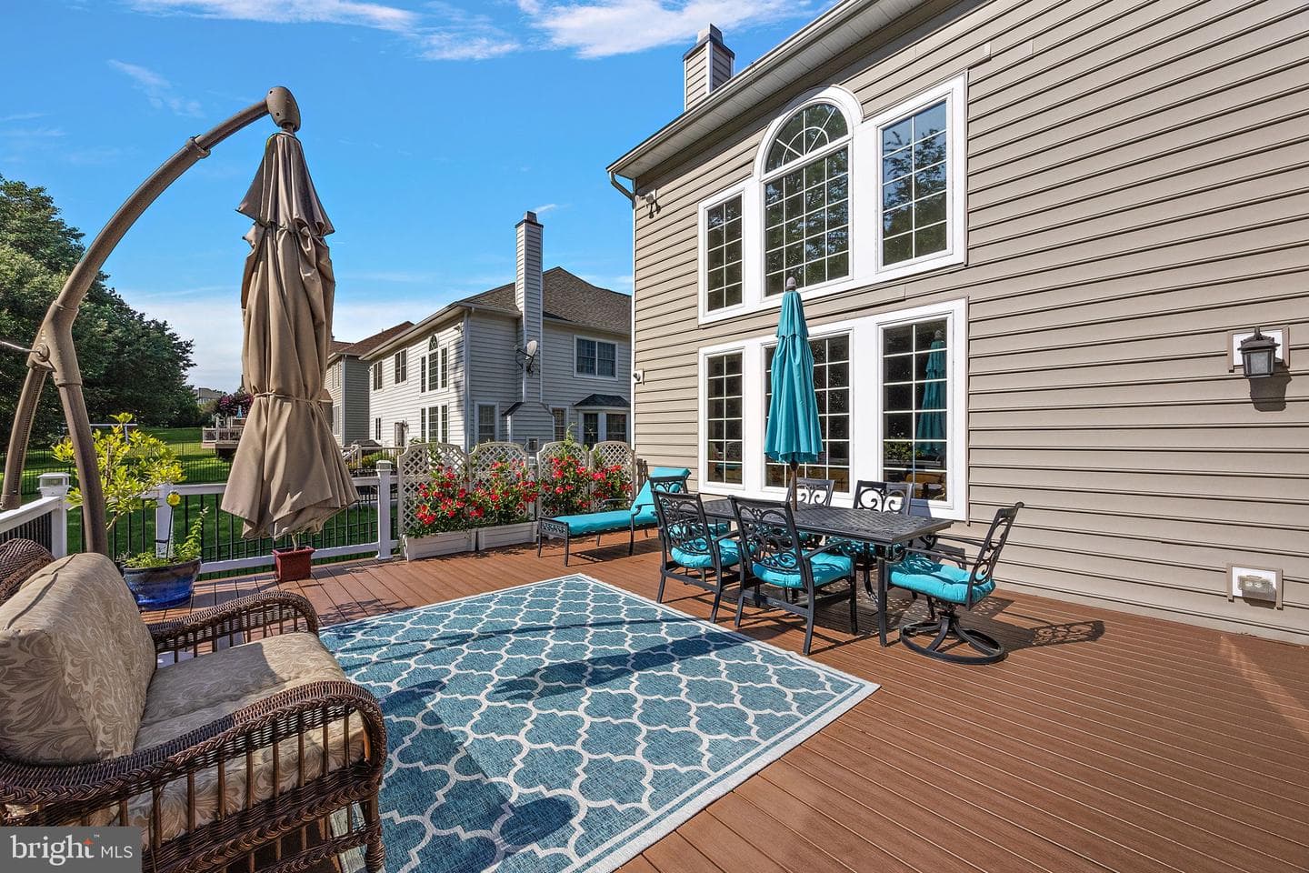 523 Radek Court photo 60