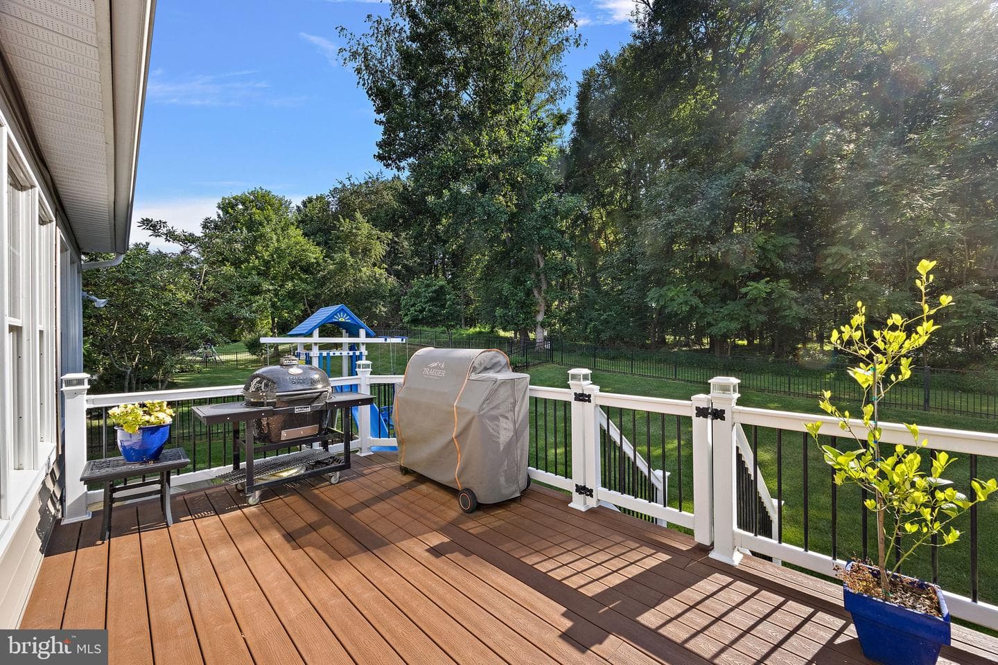523 Radek Court photo 61