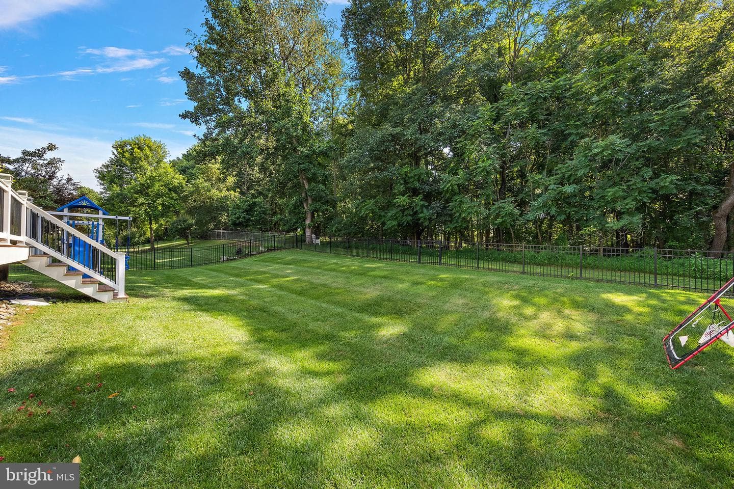 523 Radek Court photo 62
