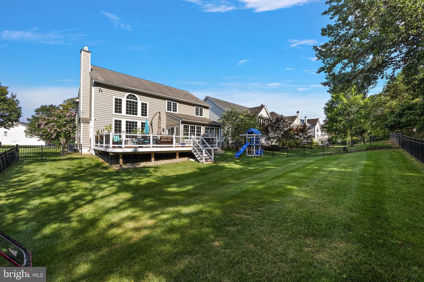 523 Radek Court photo 63