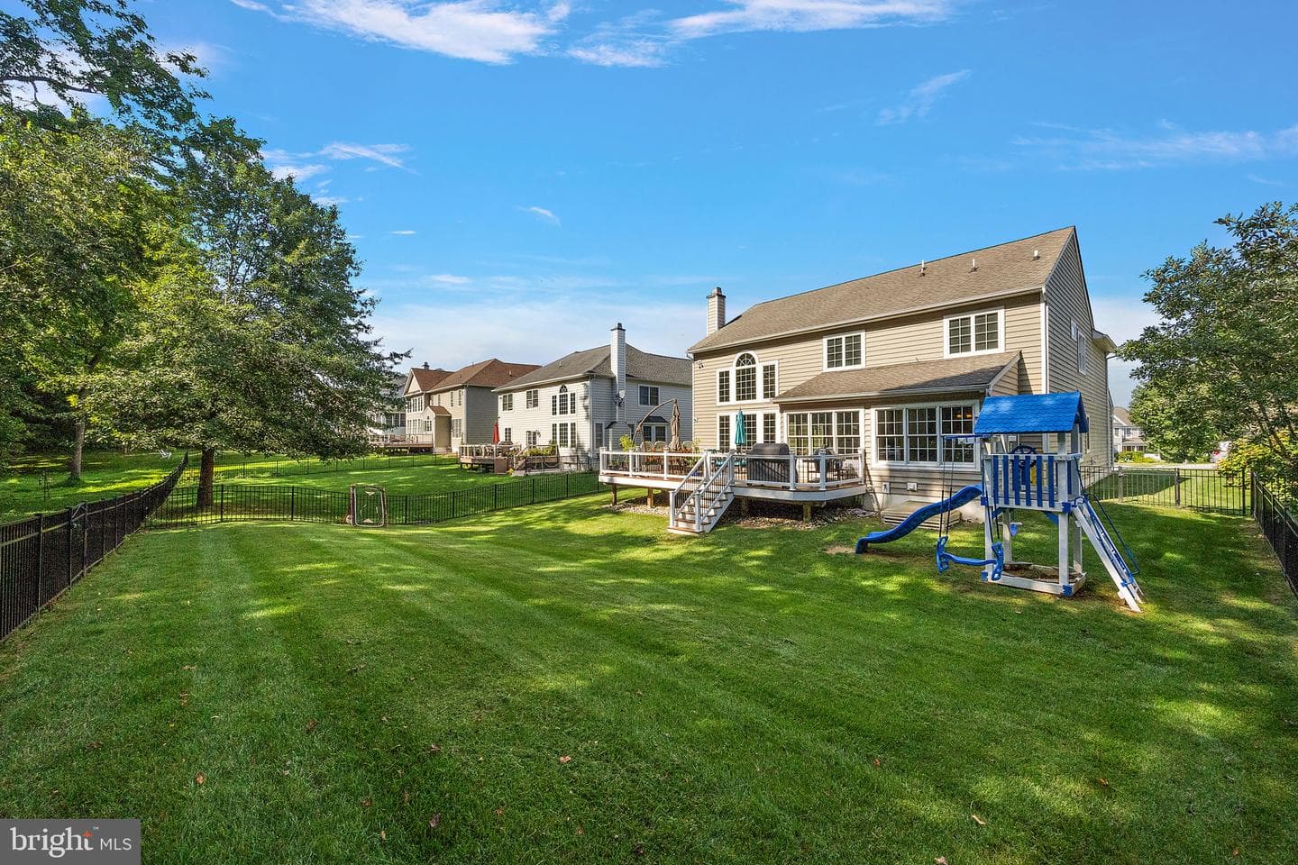 523 Radek Court photo 64