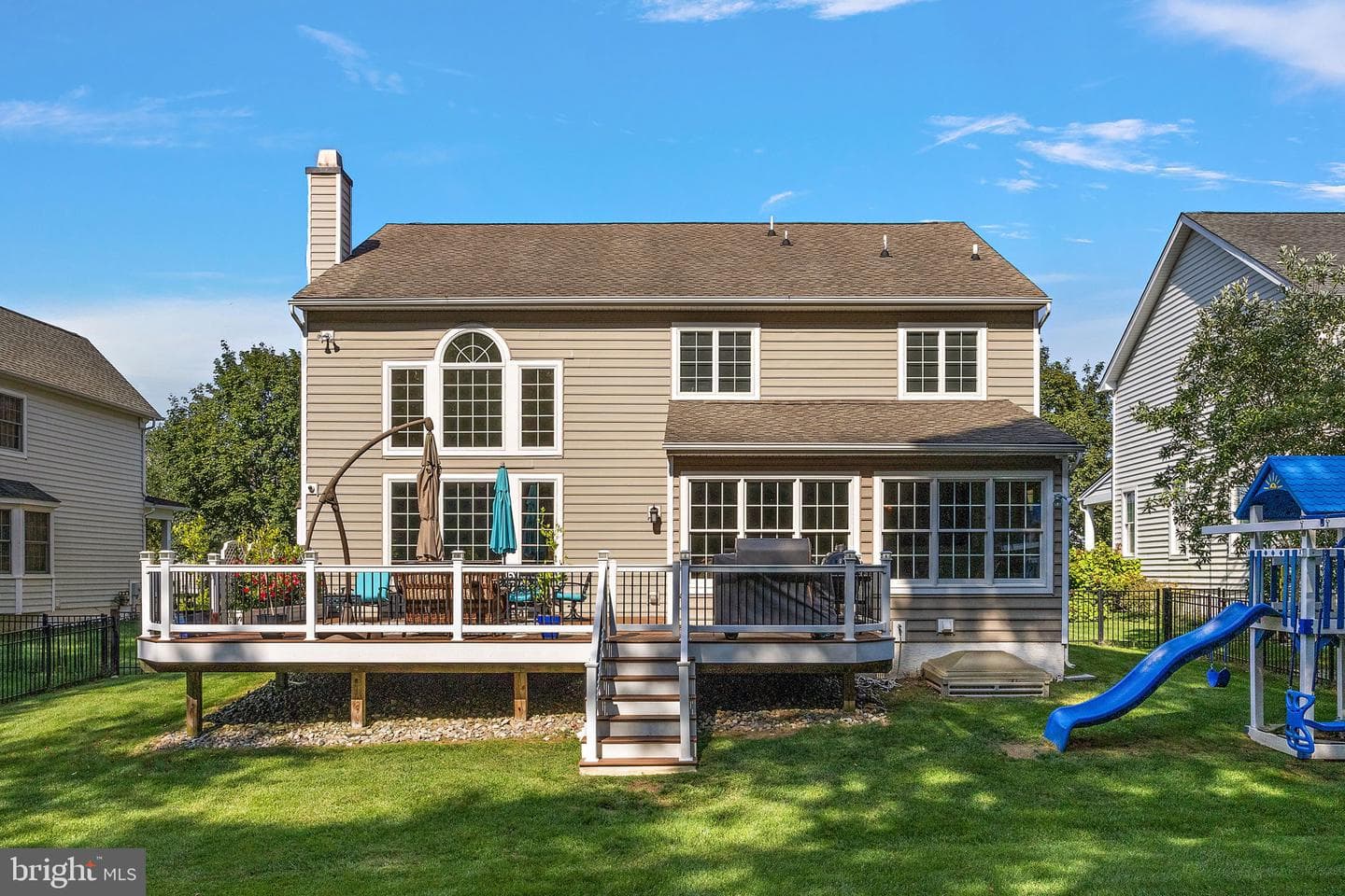 523 Radek Court photo 65