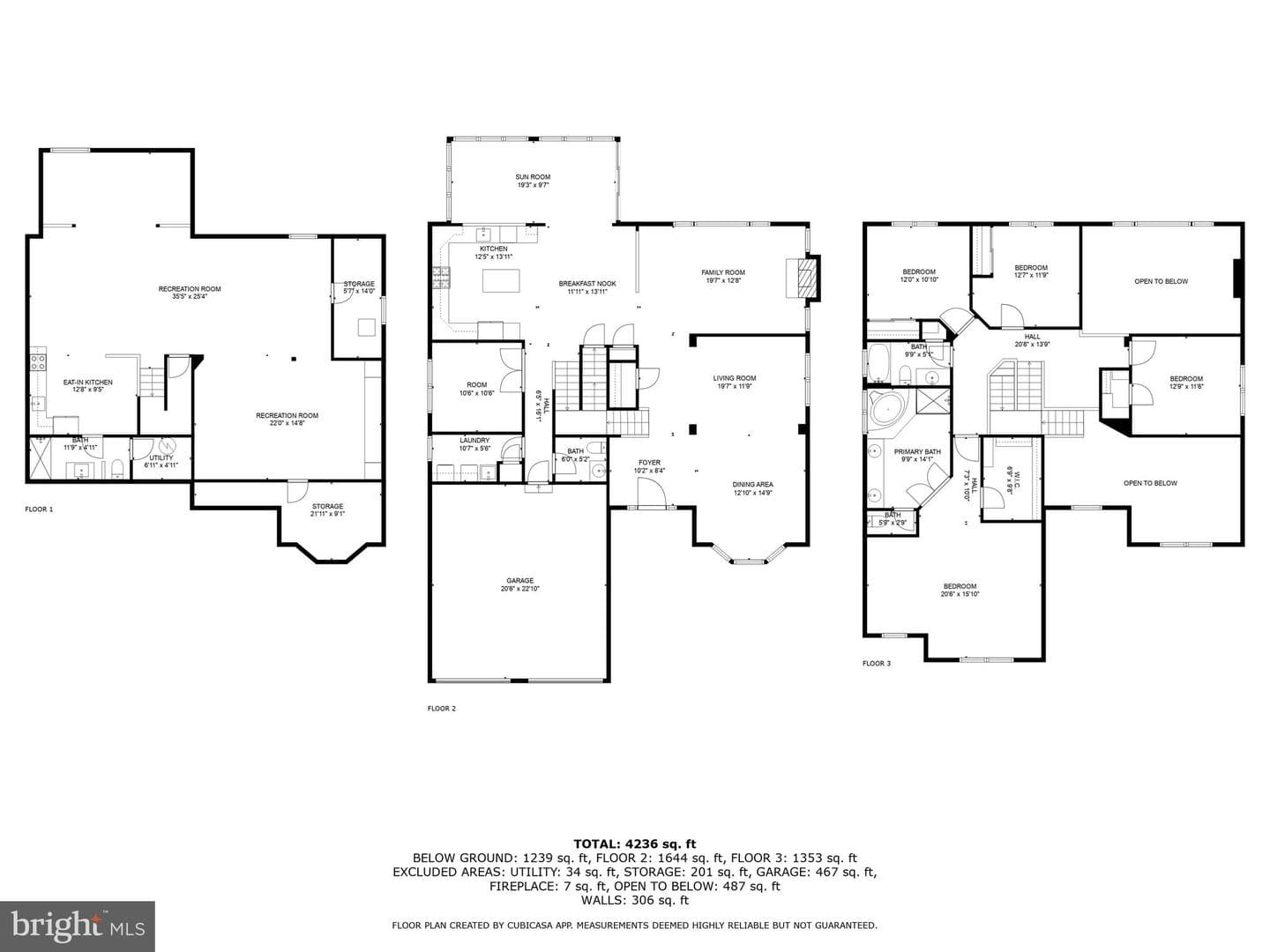 523 Radek Court photo 66