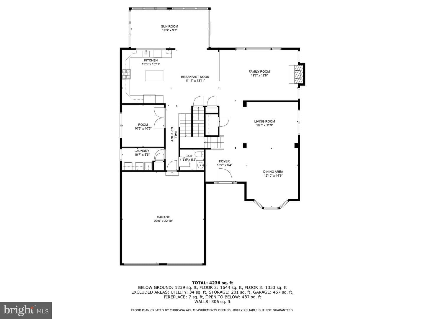 523 Radek Court photo 67