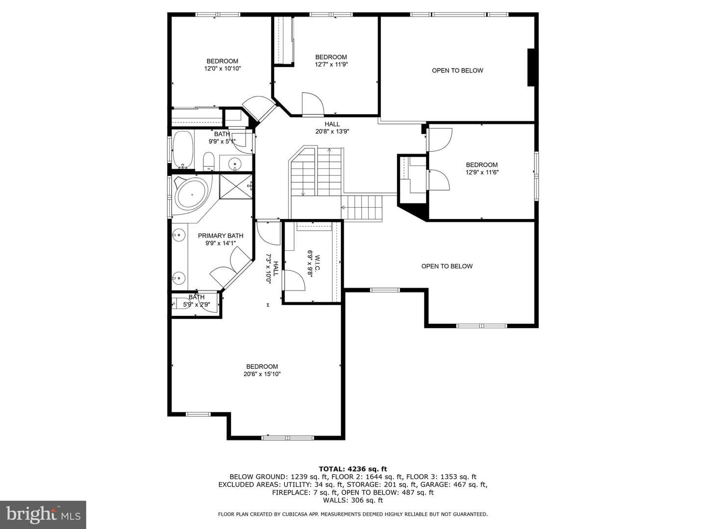 523 Radek Court photo 68