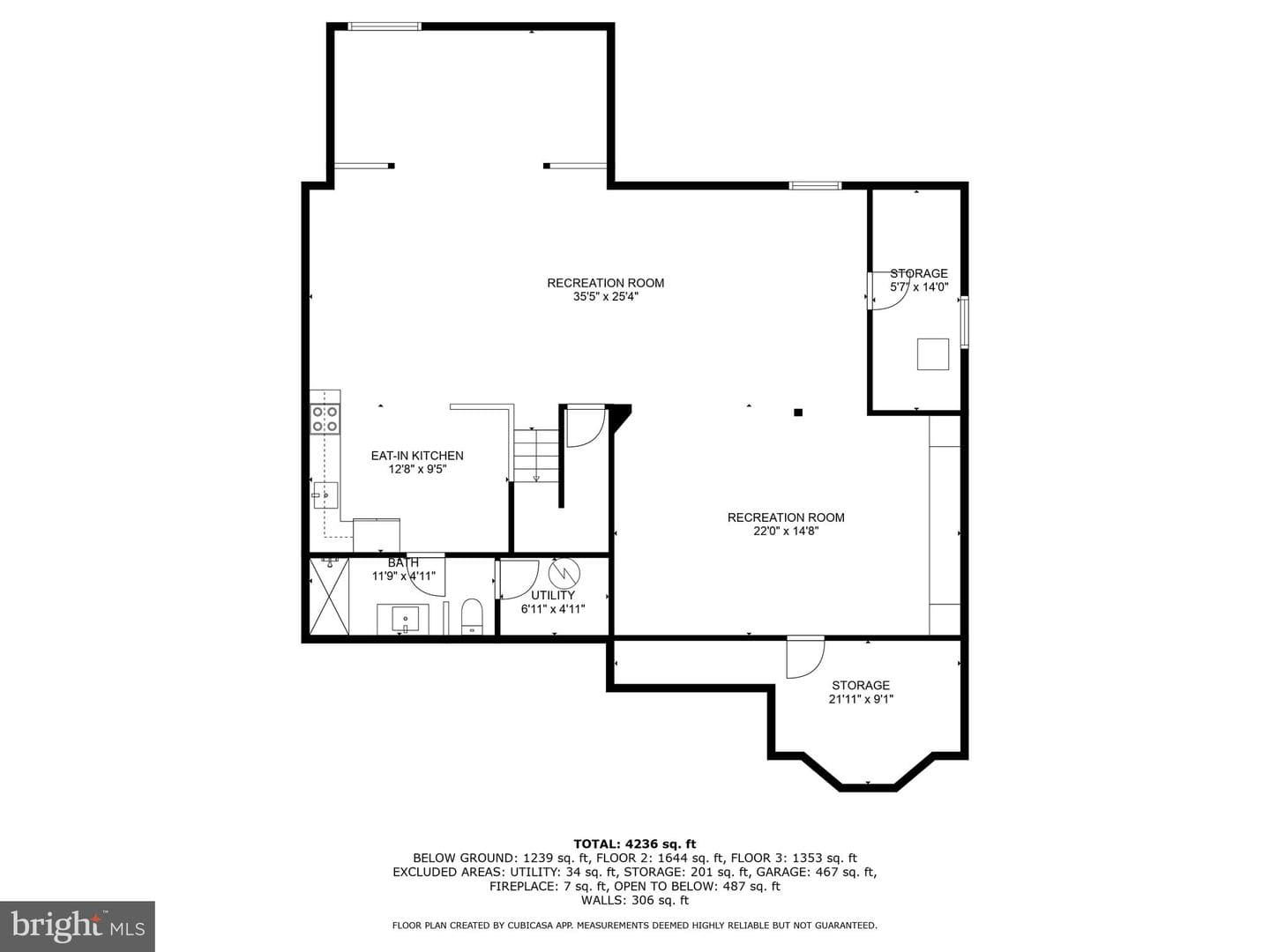 523 Radek Court photo 69