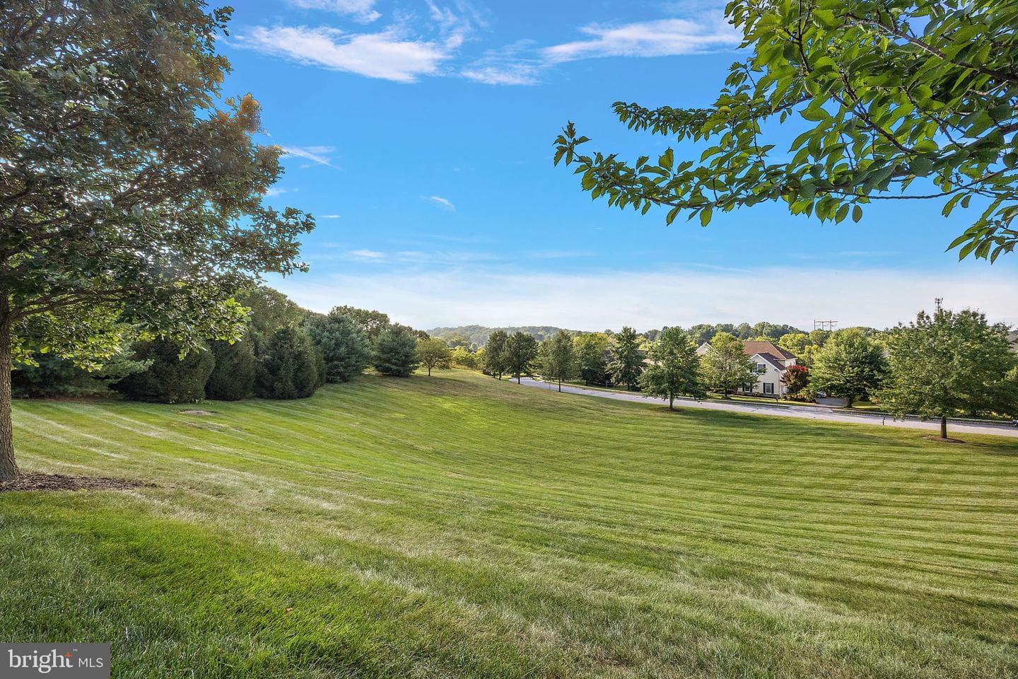 523 Radek Court photo 73