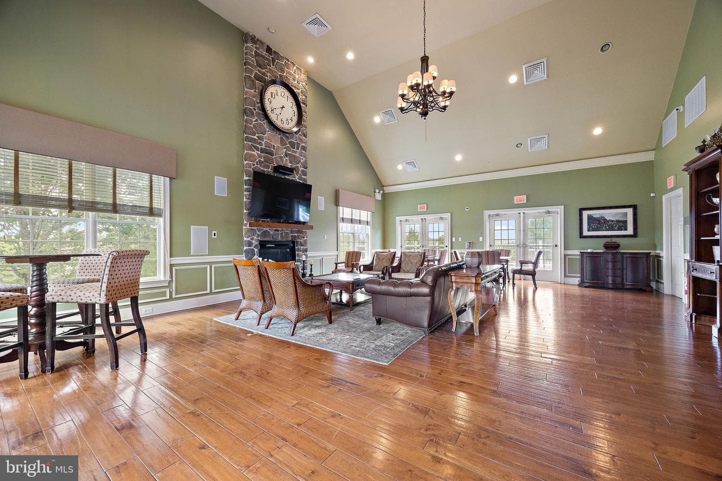 523 Radek Court photo 75