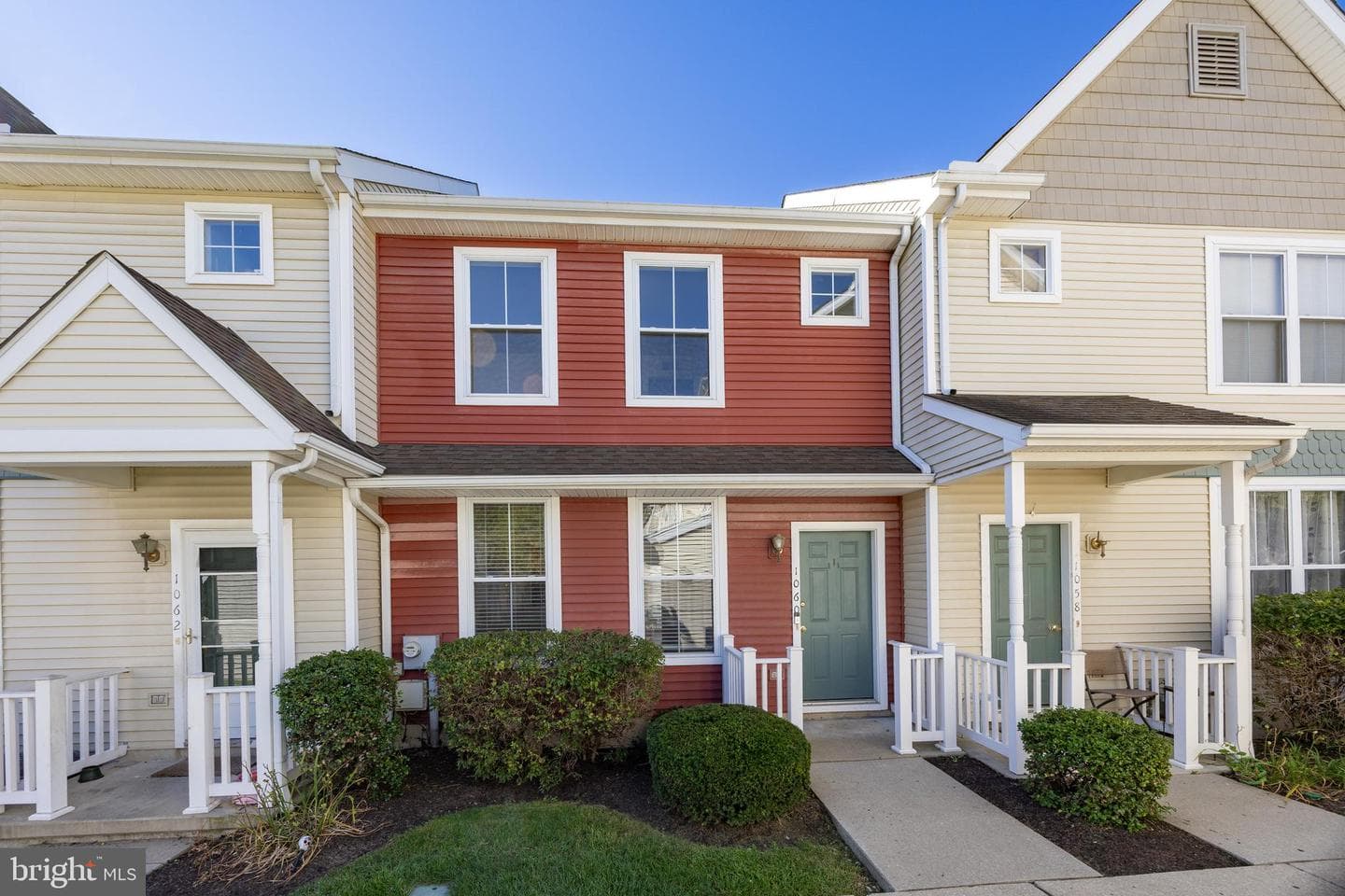 1060 Merchant Street photo 1