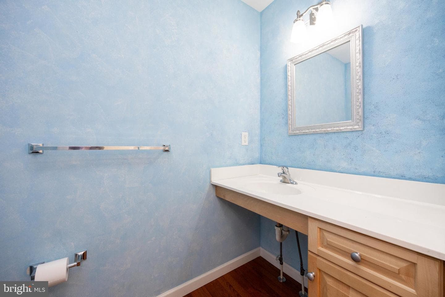 1060 Merchant Street photo 12