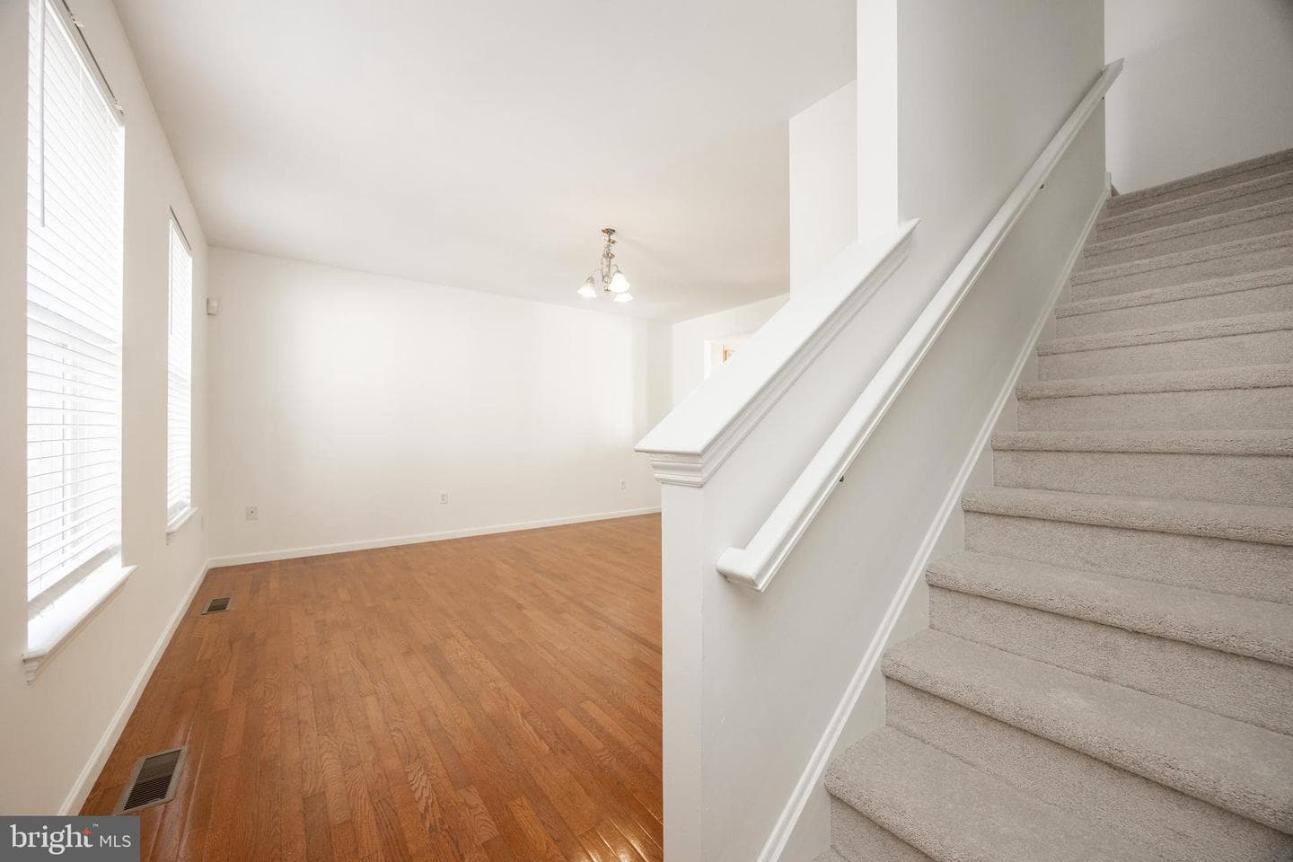 1060 Merchant Street photo 13