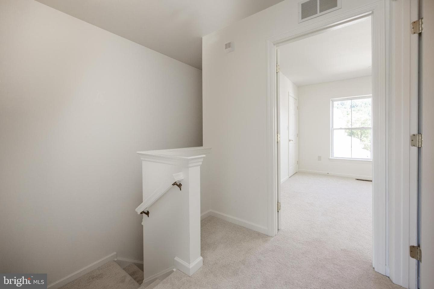1060 Merchant Street photo 14