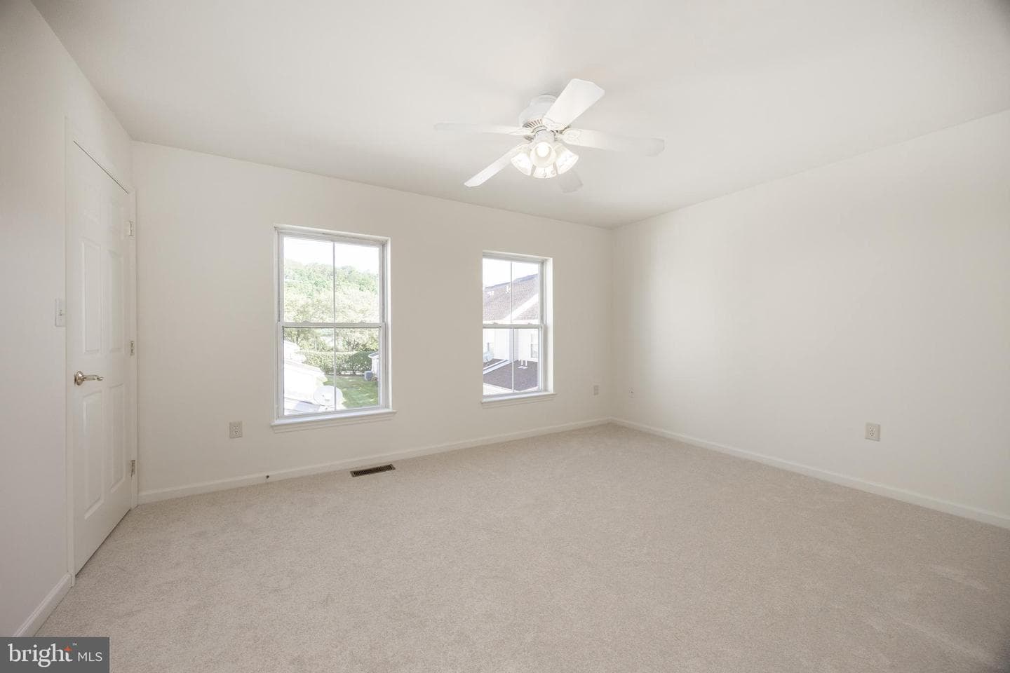 1060 Merchant Street photo 16