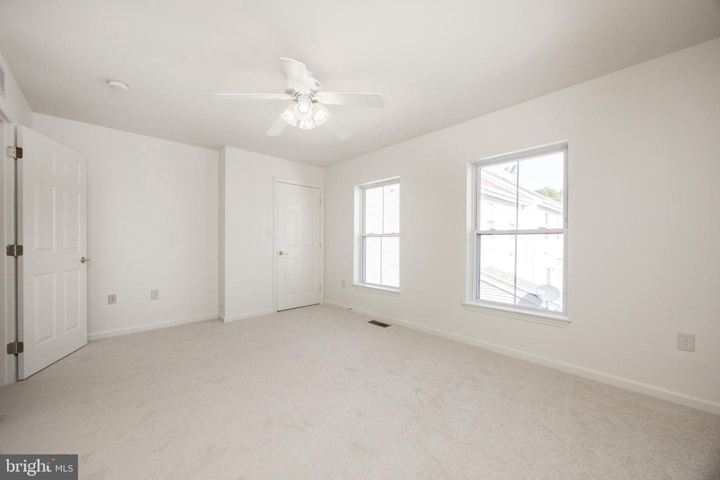 1060 Merchant Street photo 17