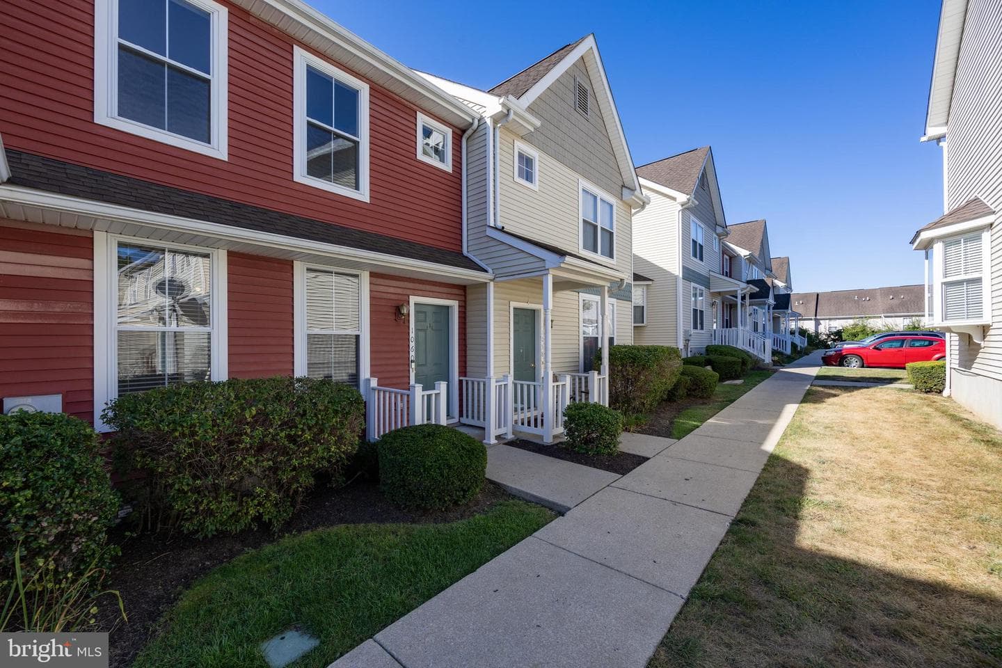 1060 Merchant Street photo 2