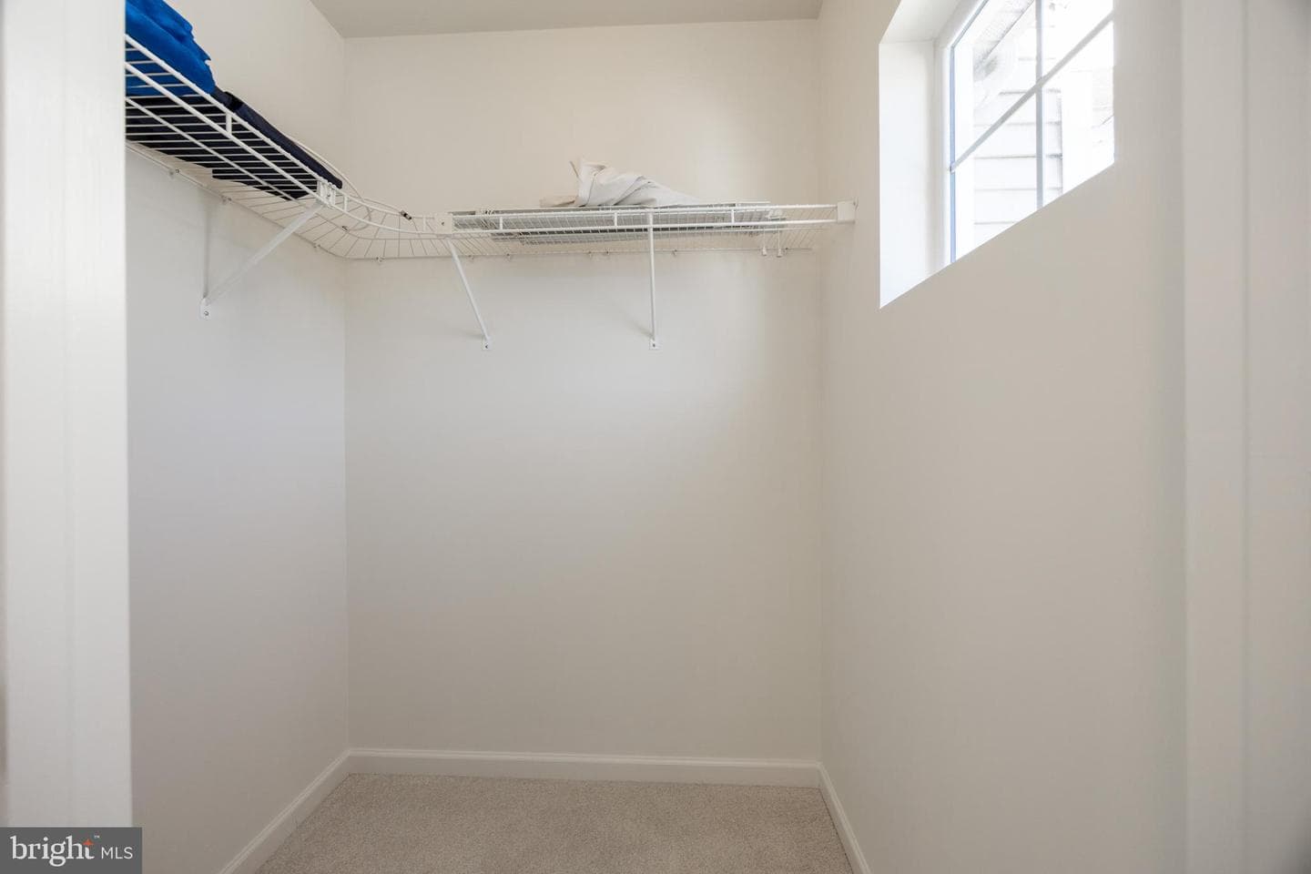 1060 Merchant Street photo 23