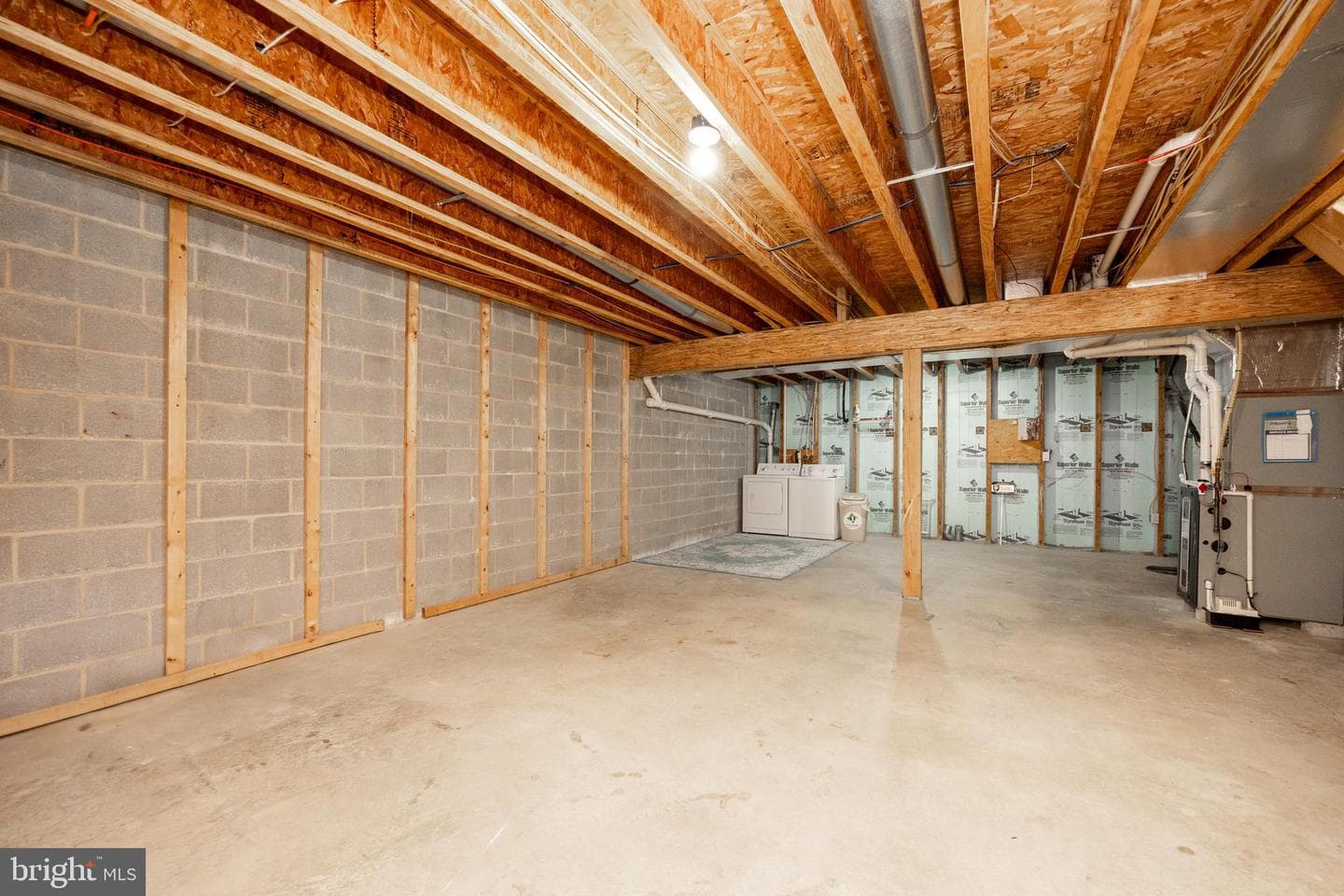 1060 Merchant Street photo 24