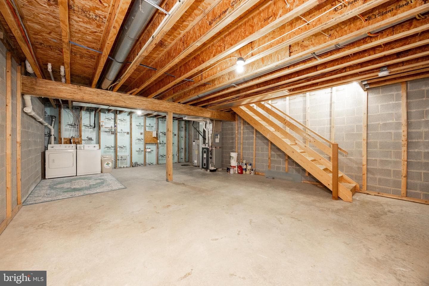 1060 Merchant Street photo 25