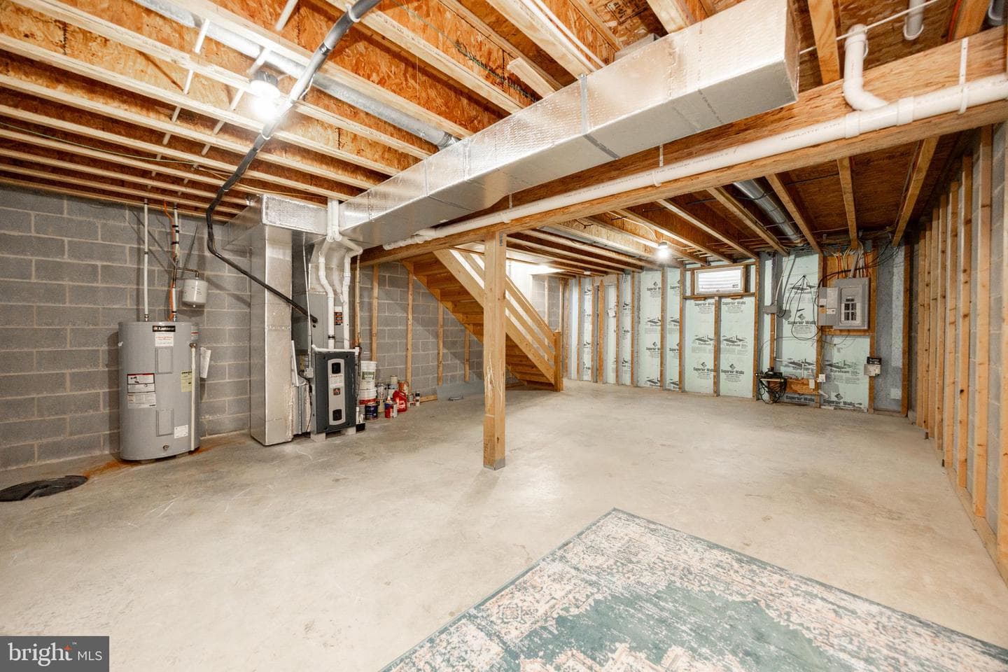 1060 Merchant Street photo 26