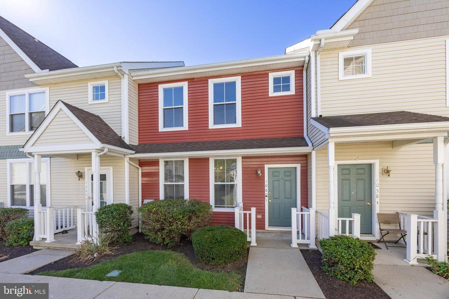 1060 Merchant Street photo 27