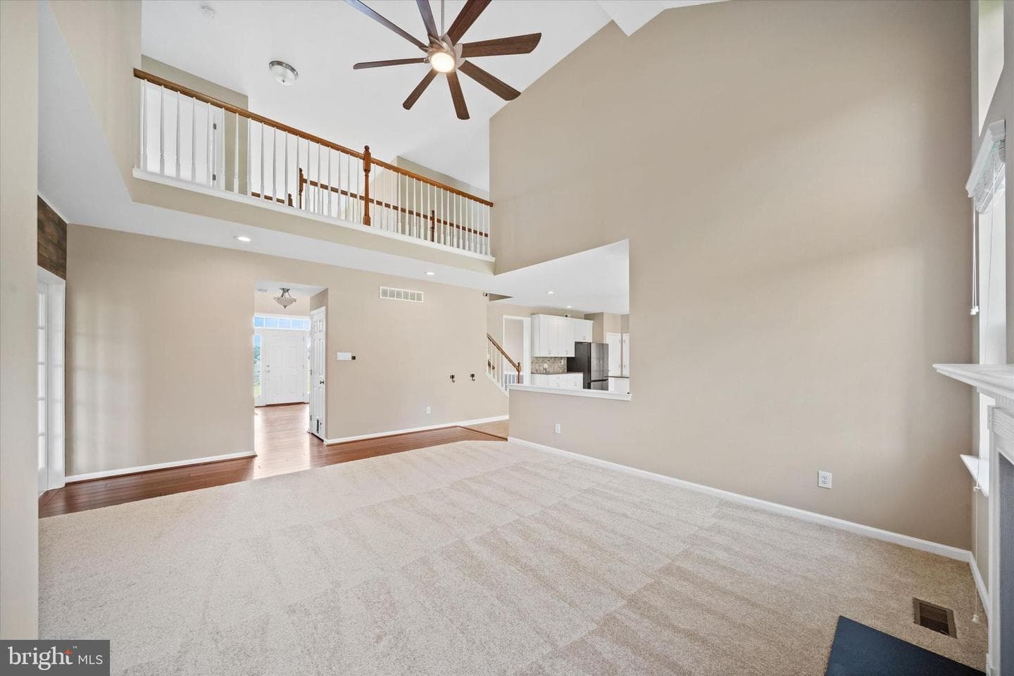424 Buttonwood Lane photo 18